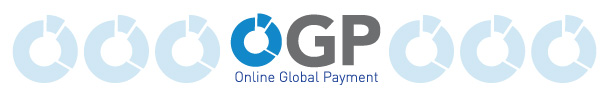 OGPayment